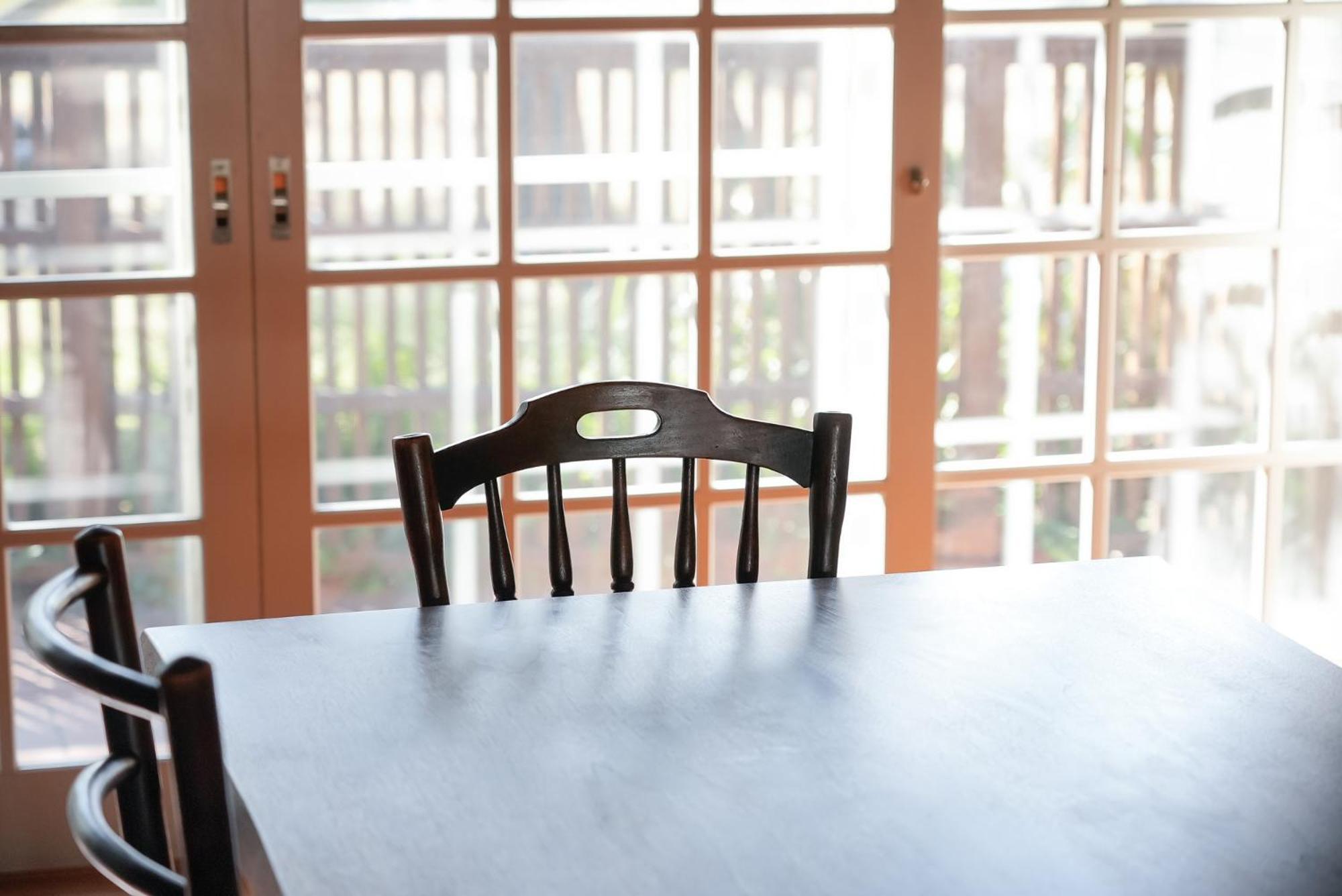 Hayama Isshiki Beach House -葉山 一色海岸の家 - ペット可 Bagian luar foto